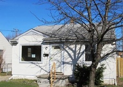  Jackson St, Taylor MI