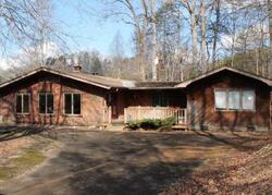  Warbler Ln, Whittier NC