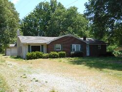  Junction Rd, Mocksville NC