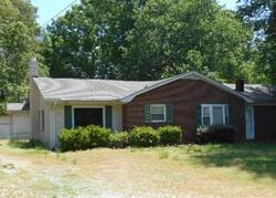  Junction Rd, Mocksville NC