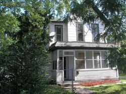 Pre-foreclosure in  23RD AVE N Minneapolis, MN 55411
