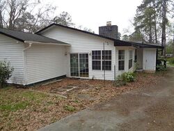  Storey Dr, Augusta GA