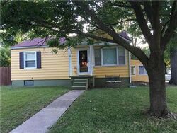 Raytown Rd, Kansas City MO