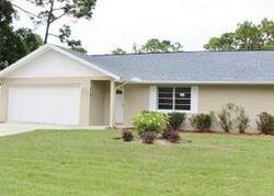  Meadowlark Ave, Sebring FL