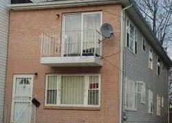 Pre-foreclosure in  CRYSTAL ST Brooklyn, NY 11208