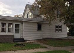 Pre-foreclosure in  6TH ST Granite Falls, MN 56241