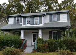 Pre-foreclosure in  VICTORIA AVE Norfolk, VA 23504