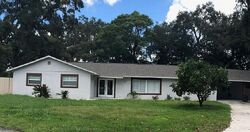 Pre-foreclosure in  LISA CIR Zephyrhills, FL 33542