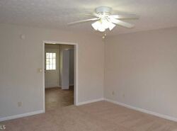 Pre-foreclosure in  PARK ST Loganville, GA 30052