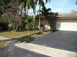  Nw 30th Pl, Fort Lauderdale FL