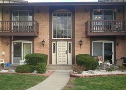  Rosetta Dr Apt G, Florissant MO