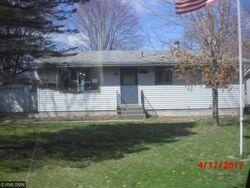  17th Ave N, Princeton MN