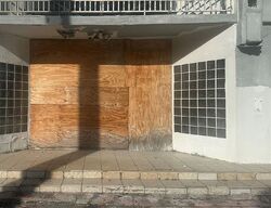  Ne 119th Rd, Miami FL