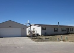  Wrangler Ct, Gillette WY