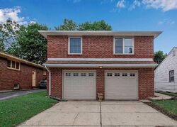  E Morris Ave, Buffalo NY