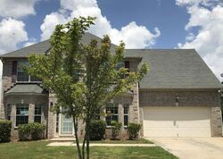 Pre-foreclosure in  DINMONT CHASE Atlanta, GA 30349
