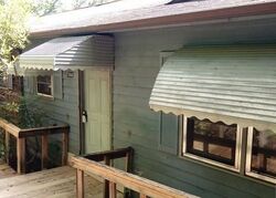 Pre-foreclosure in  KINGLET RD Connellys Springs, NC 28612