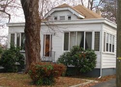  Woodland Ave, Trenton NJ