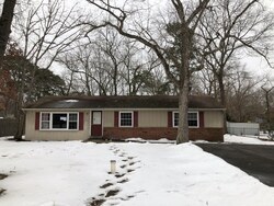  Wiltshire Dr, Williamstown NJ