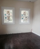 Pre-foreclosure in  PACIFIC ST Brooklyn, NY 11233
