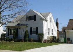  Weber Ave, Wickliffe OH