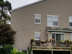  Boxwood Pl, Mays Landing NJ