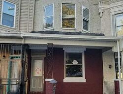 Pre-foreclosure in  N HOWARD ST Philadelphia, PA 19140