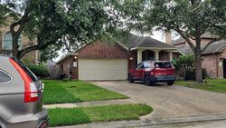 Arbor Hollow Ln, Dickinson TX