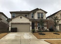  Briscoe Ml, San Antonio TX