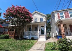 Pre-foreclosure in  MAIN ST Matawan, NJ 07747