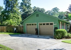Pre-foreclosure in  SPRINGHOUSE DR Savannah, GA 31419