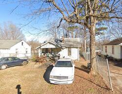  Argonne Blvd, Winston Salem NC