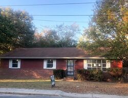  W 9th St, Laurel DE