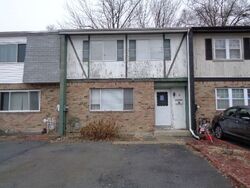  Rivervale Rd, Middletown NY