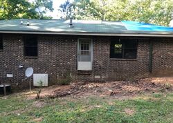 Pre-foreclosure in  6TH AVE NW Vernon, AL 35592