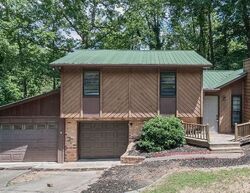 Pre-foreclosure in  COBBLESTONE DR Birmingham, AL 35215