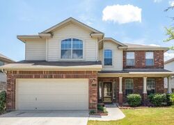 Pre-foreclosure in  EAGLE FLIGHT Cibolo, TX 78108