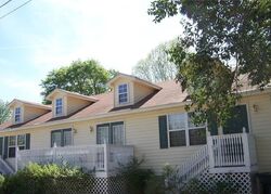  Eason St, Statesboro GA