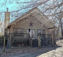  County Road 444, Lindale TX