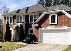 Pre-foreclosure in  THE GREAT DR Atlanta, GA 30349