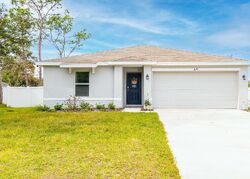  Deltona Blvd, Spring Hill FL