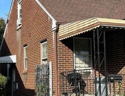 Lauder St, Detroit MI