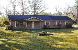  Us Highway 190 W, Jasper TX