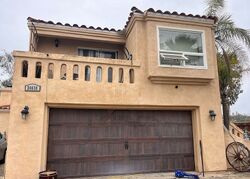 Pre-foreclosure in  PAPPAS RD Ramona, CA 92065