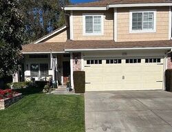 Pre-foreclosure in  SUGARBUSH CIR Trabuco Canyon, CA 92679