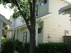 Pre-foreclosure in  POTRERO DR Newark, CA 94560