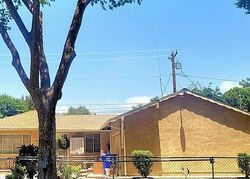 Pre-foreclosure in  W 6th St San Bernardino, CA 92410