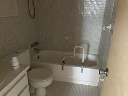Pre-foreclosure in  WASHINGTON ST Hollywood, FL 33021