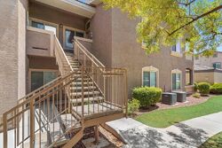 Pre-foreclosure in  JEFFREYS ST Las Vegas, NV 89123