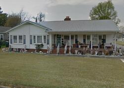 Pre-foreclosure in  GRIMES ST Winterville, NC 28590